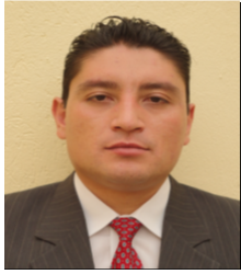 Rodolfo.png