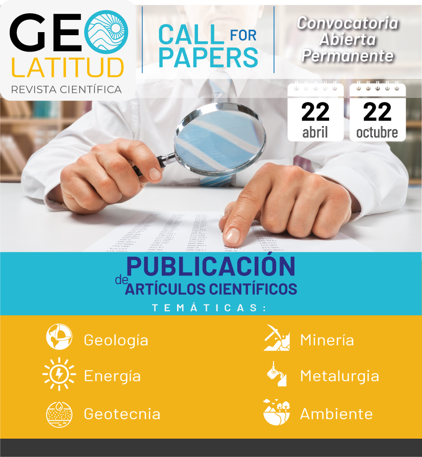 call_geolatiud_20251.jpg