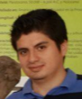 Captura_de_pantalla_2020-04-22_a_la(s)_0